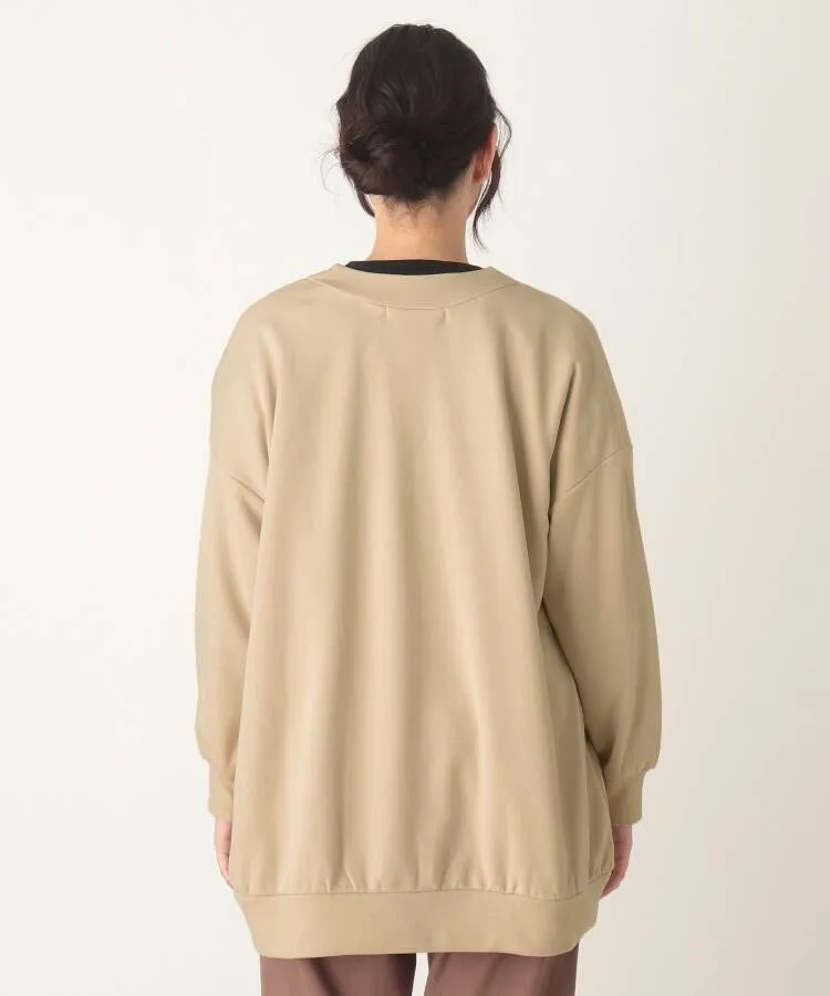 🇯🇵 日單 ♡ Knitted Coat