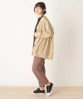 🇯🇵 日單 ♡ Knitted Coat