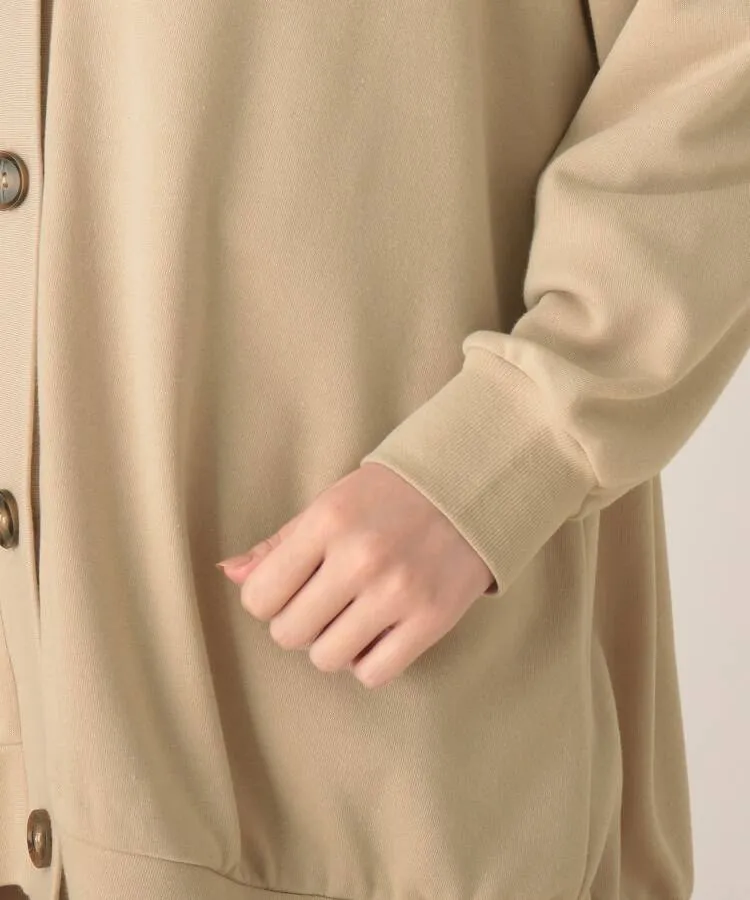 🇯🇵 日單 ♡ Knitted Coat