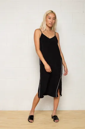Benny Dress