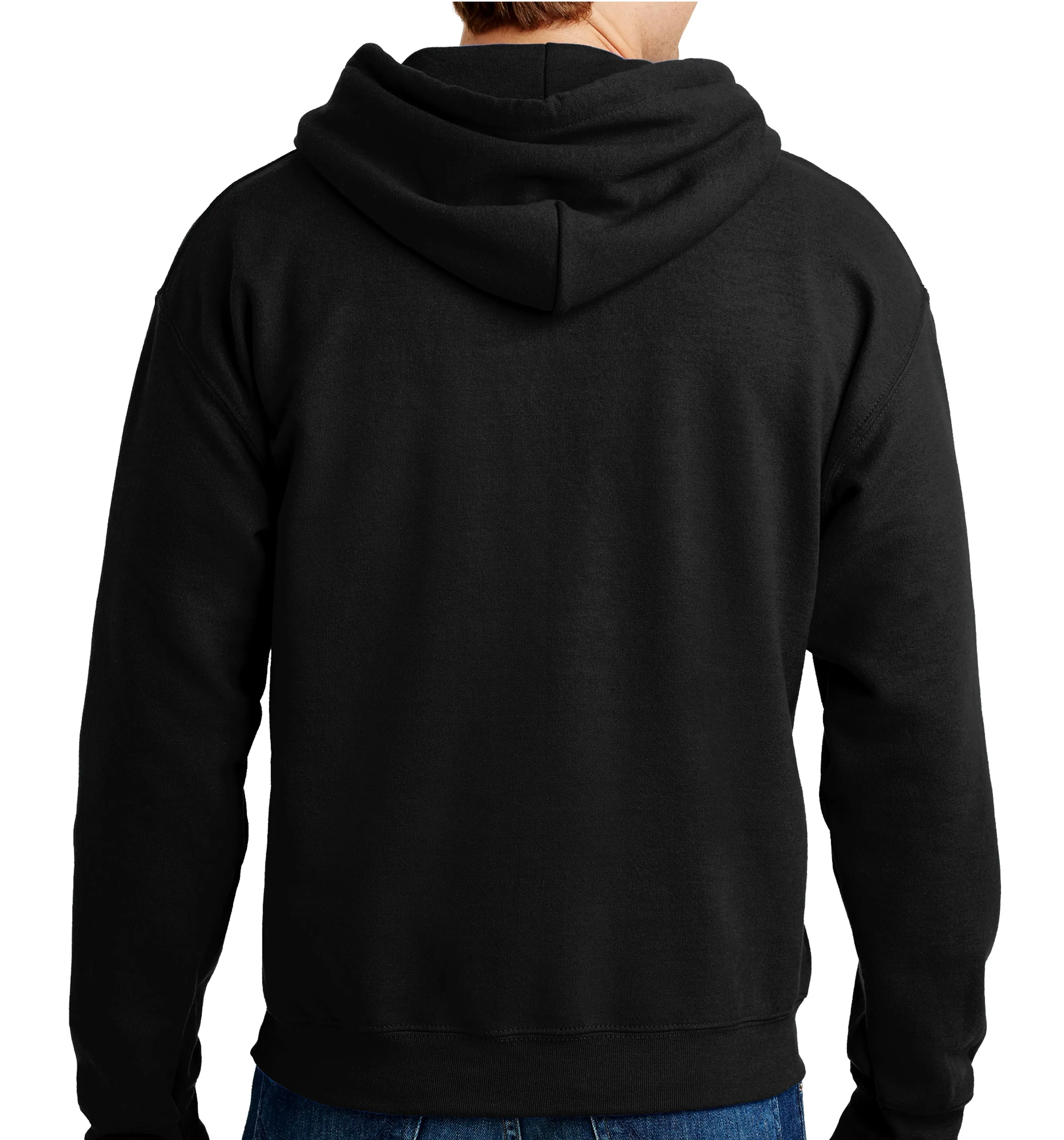 Blank Lethal Gear Unisex Unit Hoodie Sweatshirt. This sweatshirt is NOT approved for PT