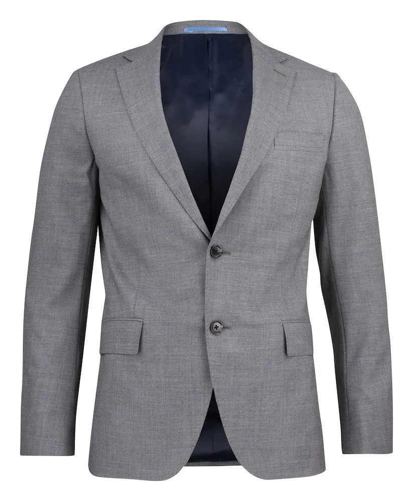 Classic Blazer 20 Man