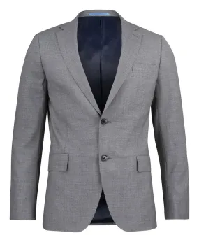 Classic Blazer 20 Man