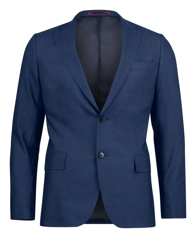 Classic Blazer 20 Man
