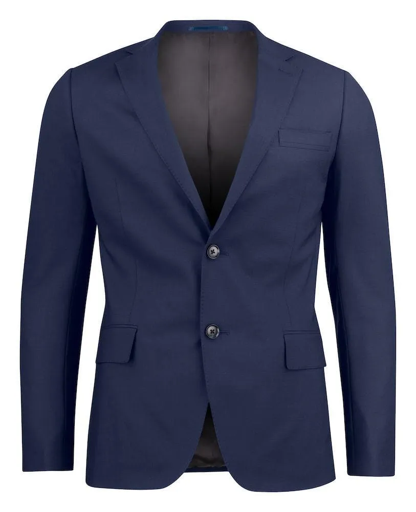Classic Blazer 20 Man