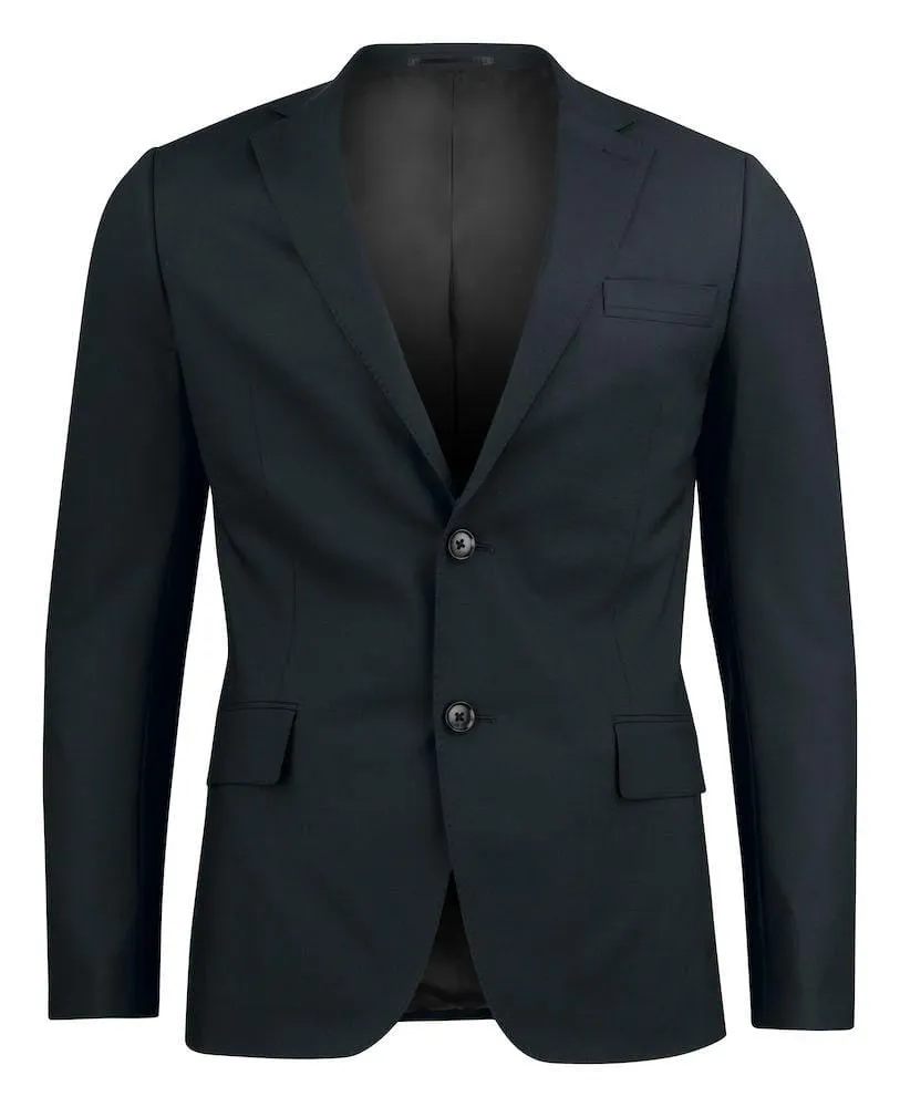 Classic Blazer 20 Man