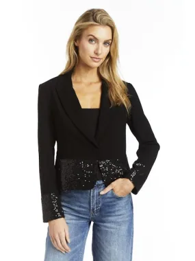 Drew - Harley Blazer