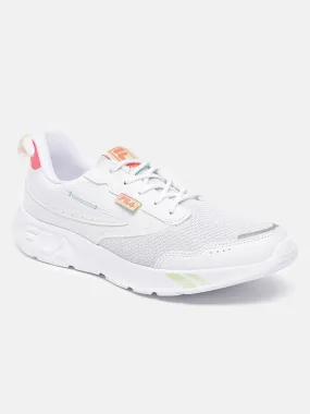 Fila Peacoat Euroflag Women's Sneakers