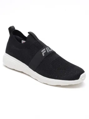 Fila Peacoat Perry Women's Sneakers