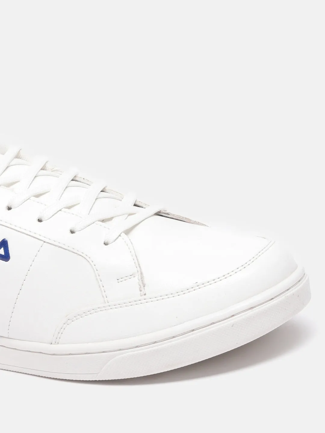 Fila Peacoat Zaner Men's Sneakers