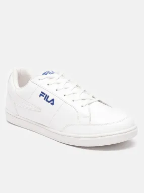 Fila Peacoat Zaner Men's Sneakers