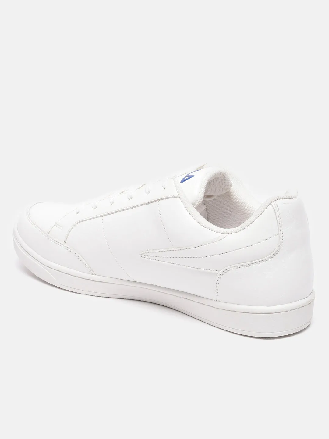 Fila Peacoat Zaner Men's Sneakers