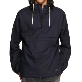 Globe Beacon Jacket COSBLU  1