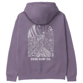 Jolly Roger Hoodie