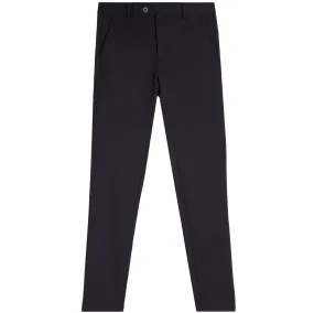Knit Dress Pant