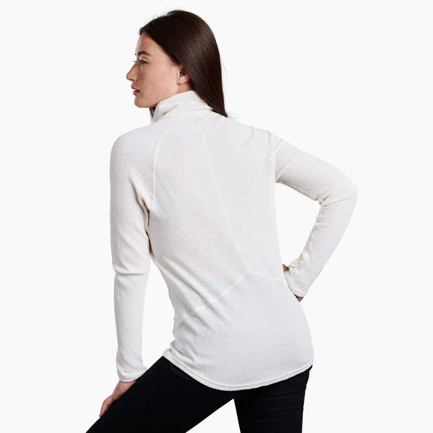 Kuhl Women's Petra Turtleneck
