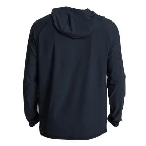 Men's Brrr-Illiant Performance Hoodie