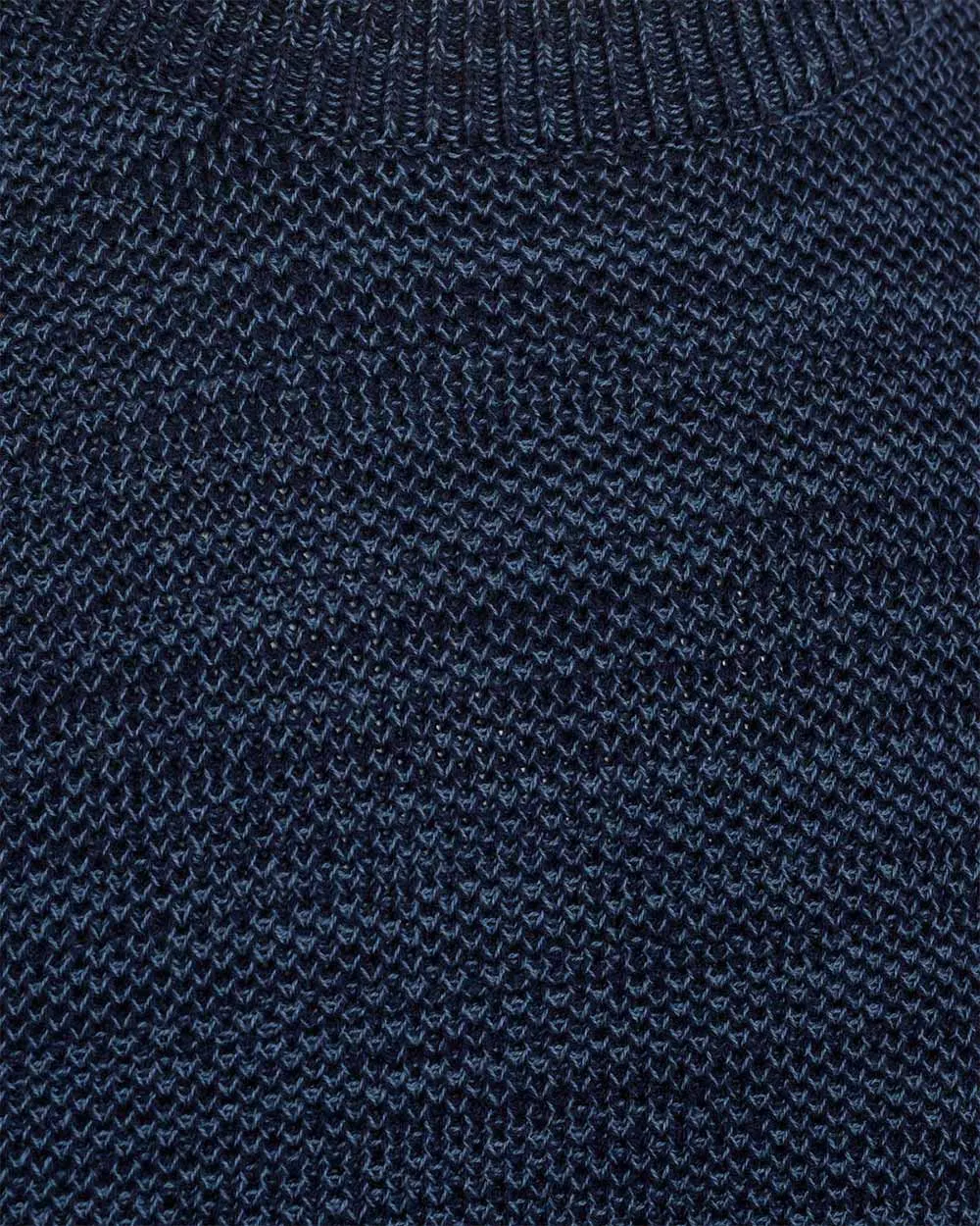 Minimum Evan Sweater