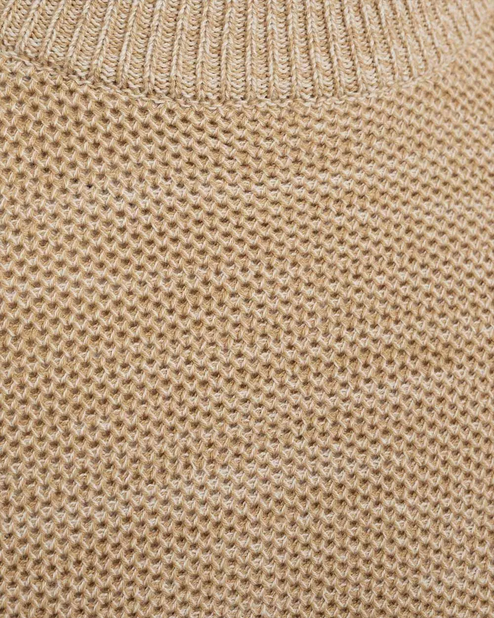 Minimum Evan Sweater