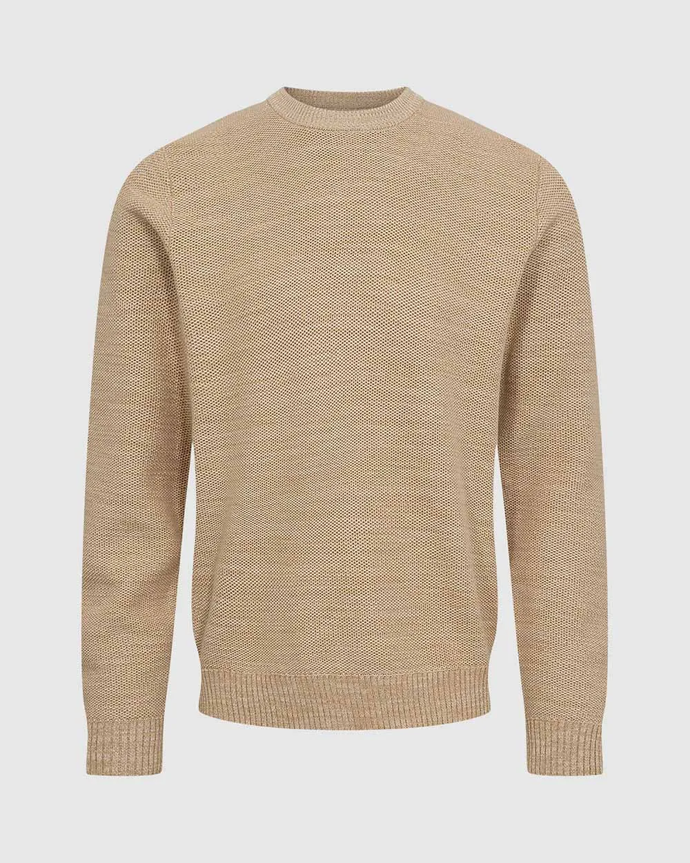Minimum Evan Sweater