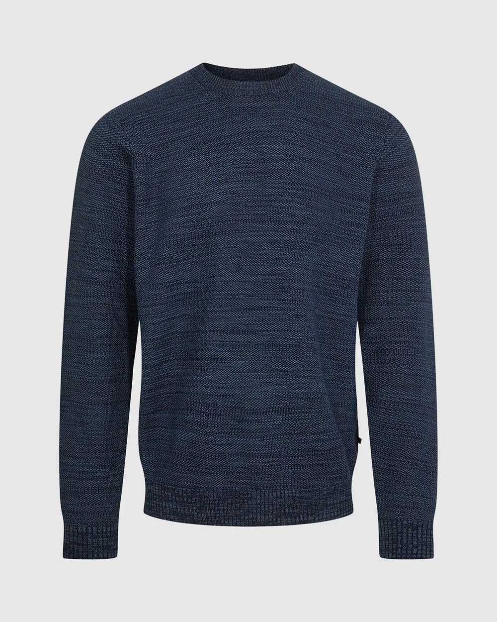 Minimum Evan Sweater
