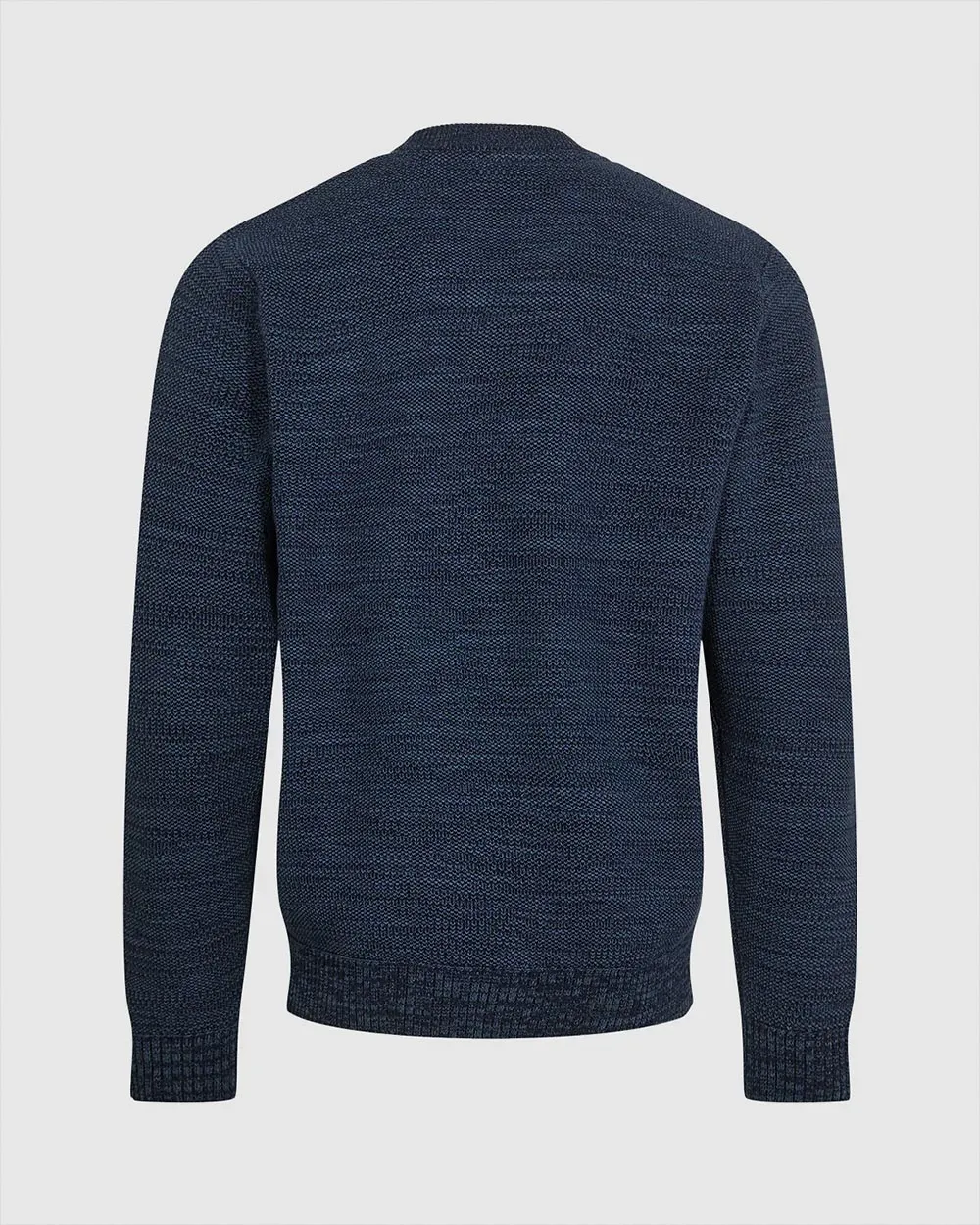 Minimum Evan Sweater