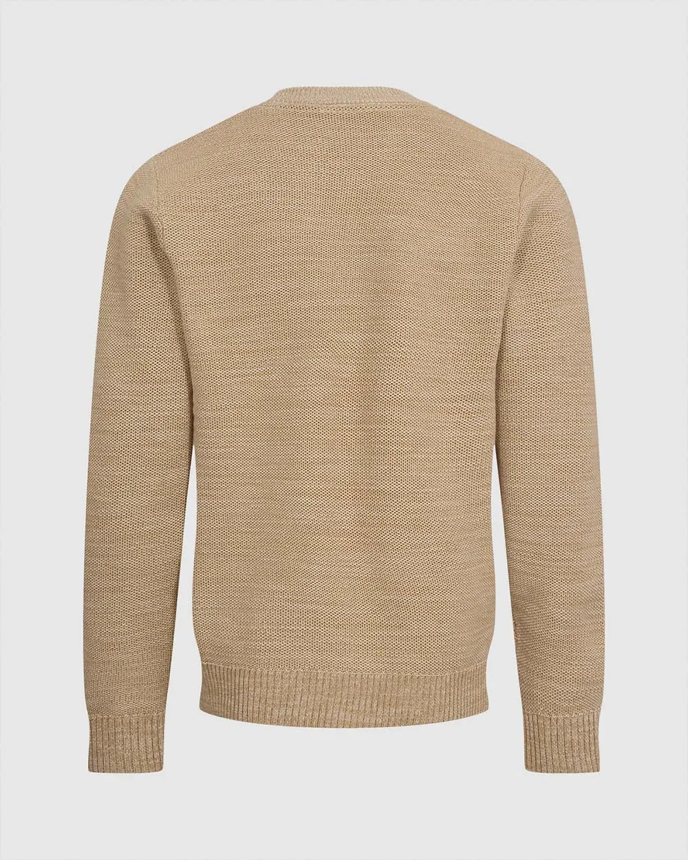 Minimum Evan Sweater