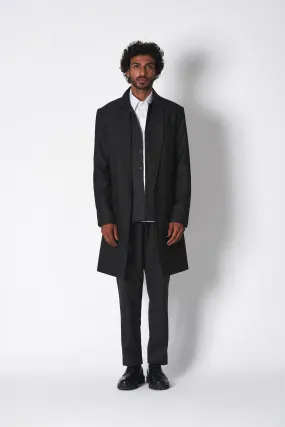 Paul Blazer