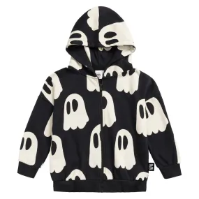 Phantoms Hoodie Jacket