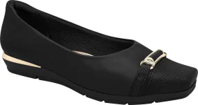 PICCADILLY- WOMEN'S 147305L DRESS SHOE