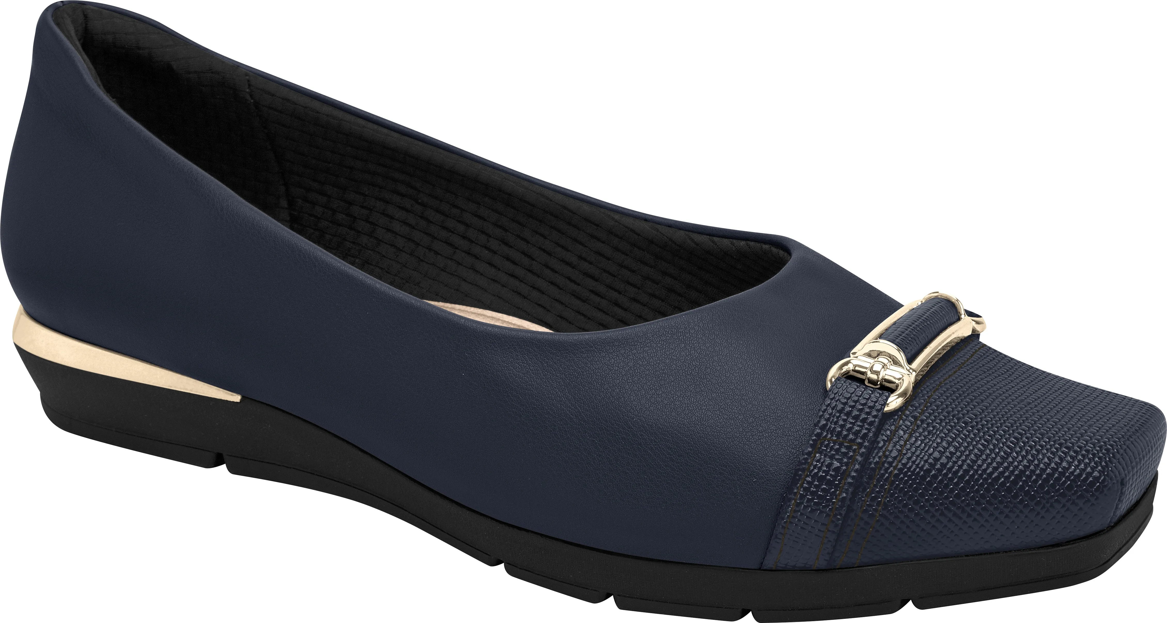 PICCADILLY- WOMEN'S 147305L DRESS SHOE