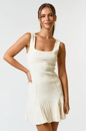Pryanka Mini Dress