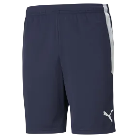 Puma Team Liga 25 Training Shorts