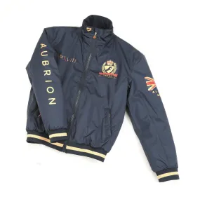 Shires Aubrion Team Jacket - Maids