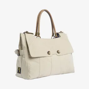 The Handbag Trench Coat
