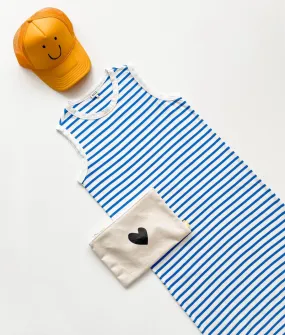 The Tank Dress