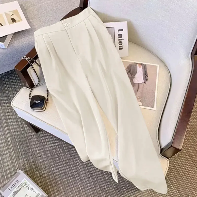 Women’s Friday Slim Fit Blazer