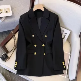 Women’s Friday Slim Fit Blazer