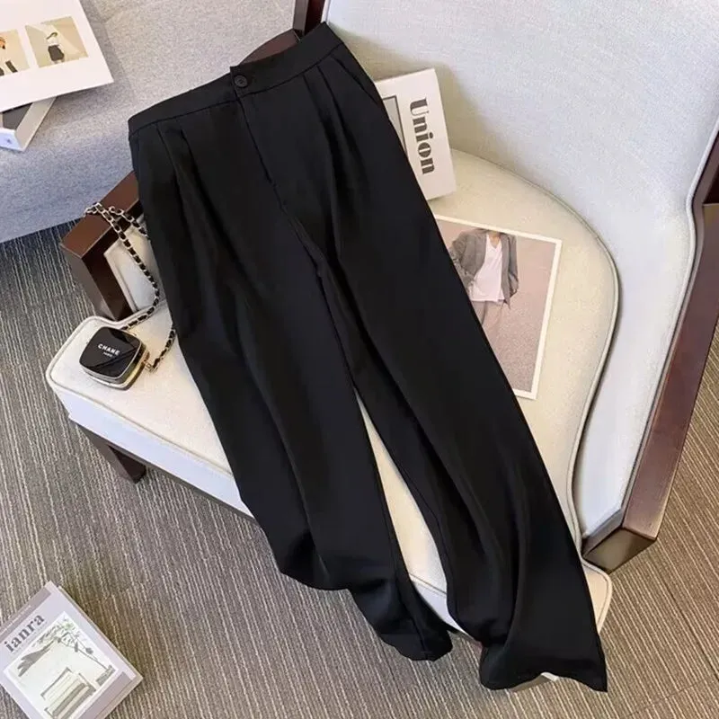 Women’s Friday Slim Fit Blazer
