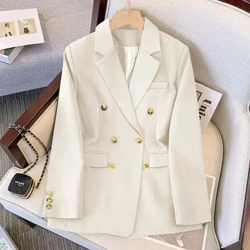 Women’s Friday Slim Fit Blazer