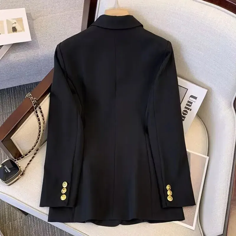 Women’s Friday Slim Fit Blazer