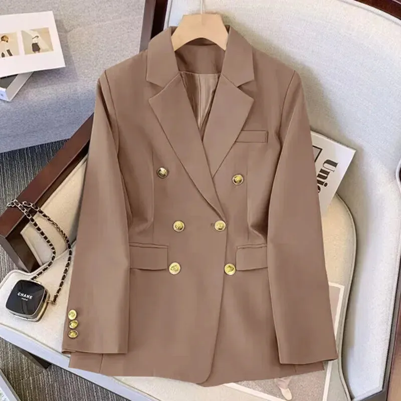 Women’s Friday Slim Fit Blazer