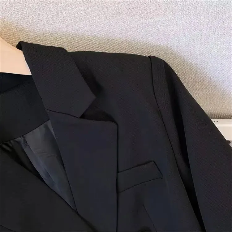 Women’s Friday Slim Fit Blazer