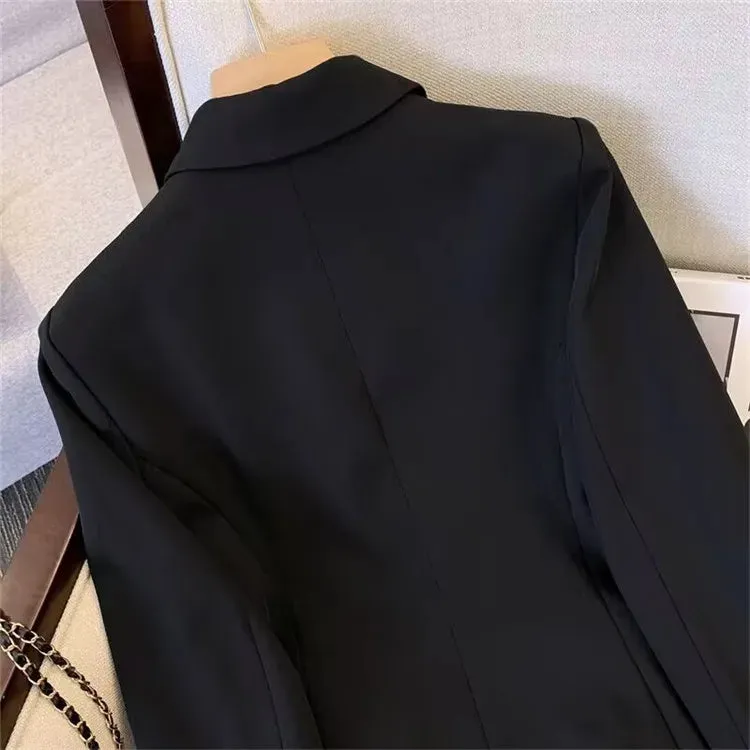 Women’s Friday Slim Fit Blazer