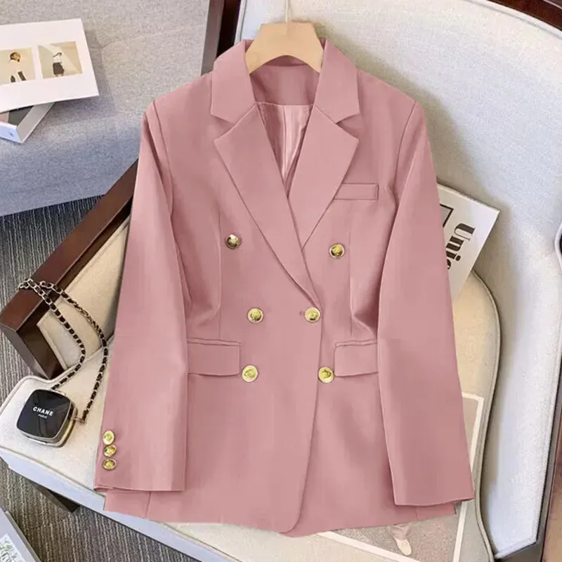 Women’s Friday Slim Fit Blazer