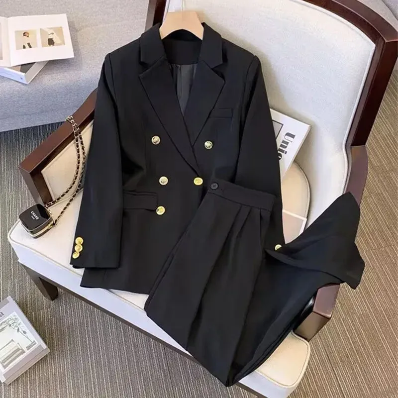 Women’s Friday Slim Fit Blazer